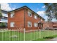 4/3 Kent St, Belmore NSW 2192