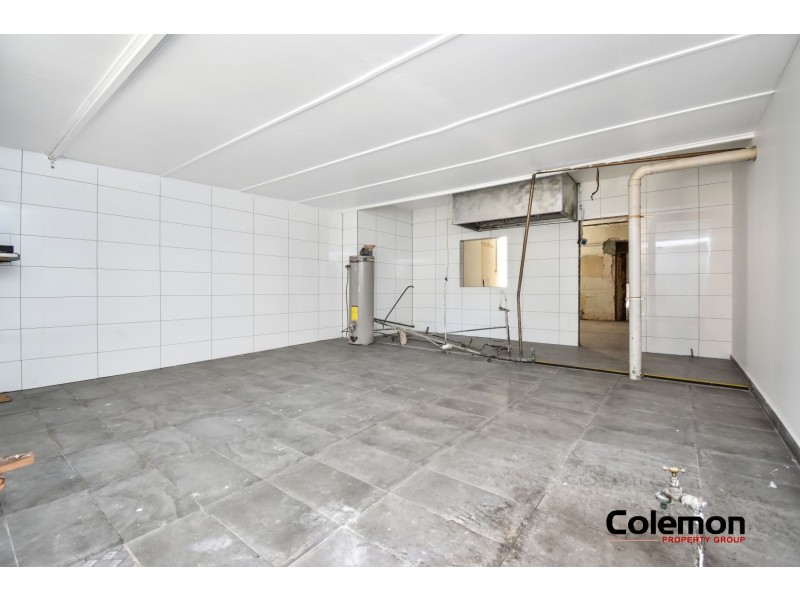 325 Beamish Street, Campsie NSW 2194