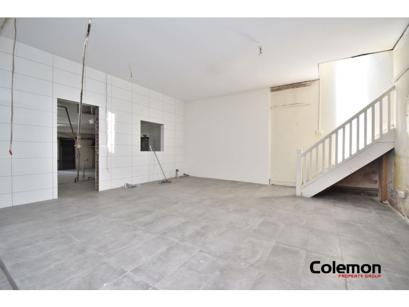 325 Beamish Street, Campsie NSW 2194