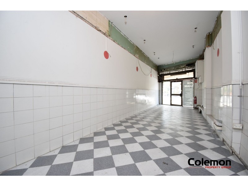 325 Beamish Street, Campsie NSW 2194