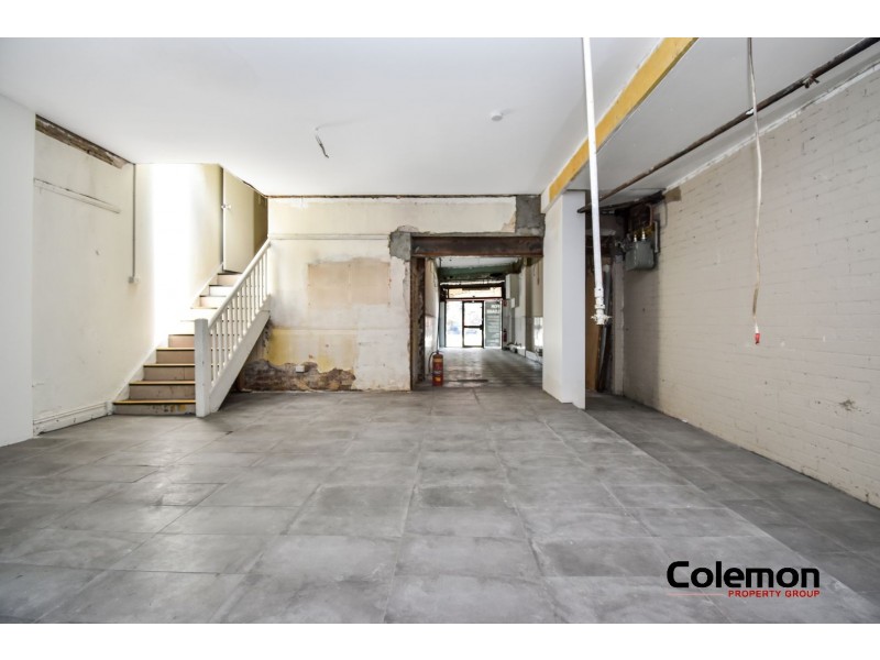 325 Beamish Street, Campsie NSW 2194