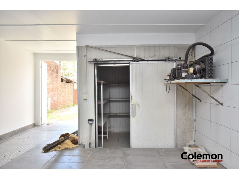 325 Beamish Street, Campsie NSW 2194