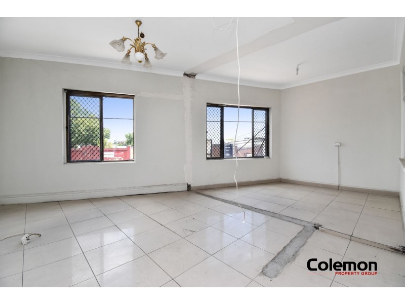 325 Beamish Street, Campsie NSW 2194