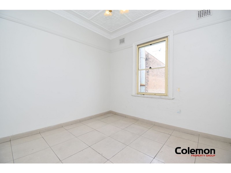 325 Beamish Street, Campsie NSW 2194