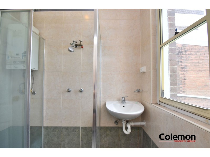 325 Beamish Street, Campsie NSW 2194