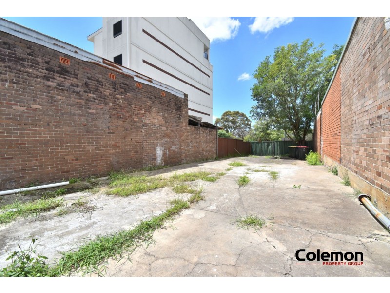 325 Beamish Street, Campsie NSW 2194