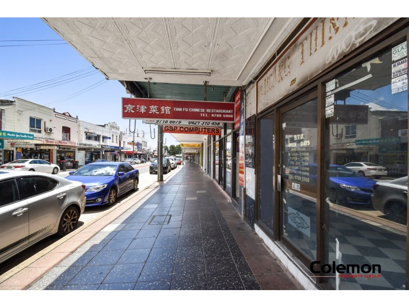 325 Beamish Street, Campsie NSW 2194