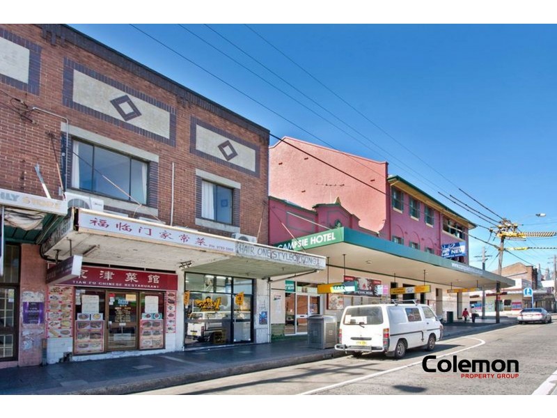 325 Beamish Street, Campsie NSW 2194