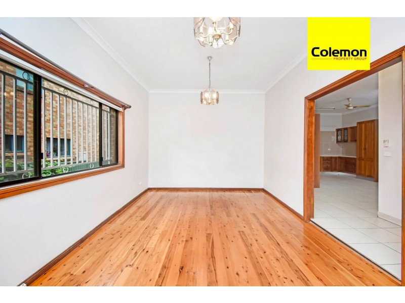 29 Duke Street, Campsie NSW 2194