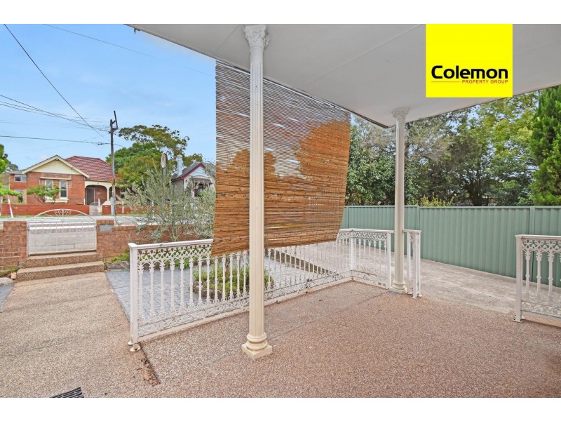 29 Duke Street, Campsie NSW 2194