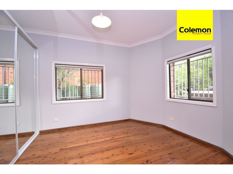 29 Duke Street, Campsie NSW 2194