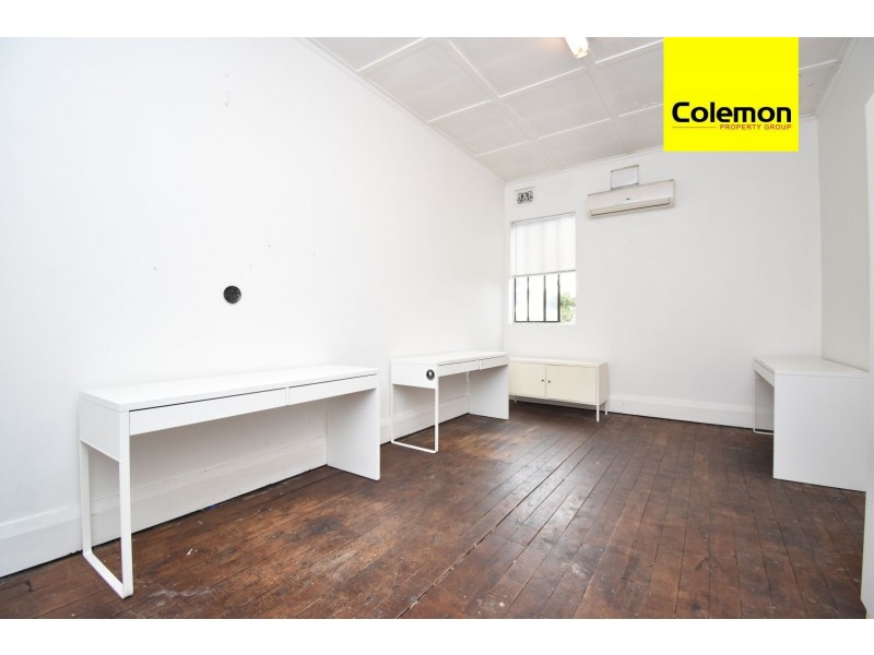 155 Marrickville Road, Marrickville NSW 2204