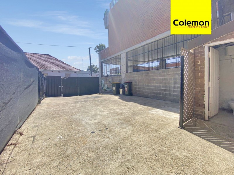 155 Marrickville Road, Marrickville NSW 2204