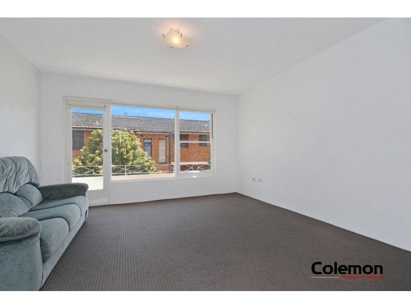 1/8 Homebush Road, Strathfield NSW 2135