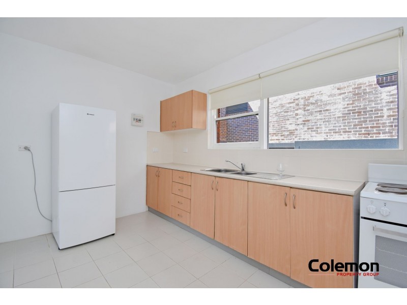 1/8 Homebush Road, Strathfield NSW 2135