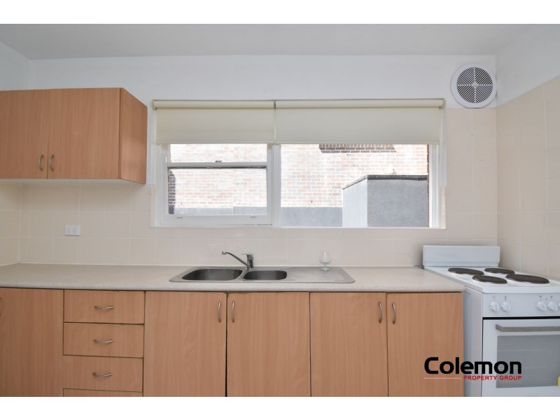 1/8 Homebush Road, Strathfield NSW 2135