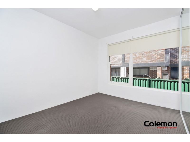1/8 Homebush Road, Strathfield NSW 2135