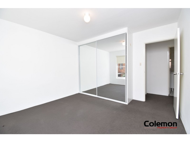 1/8 Homebush Road, Strathfield NSW 2135