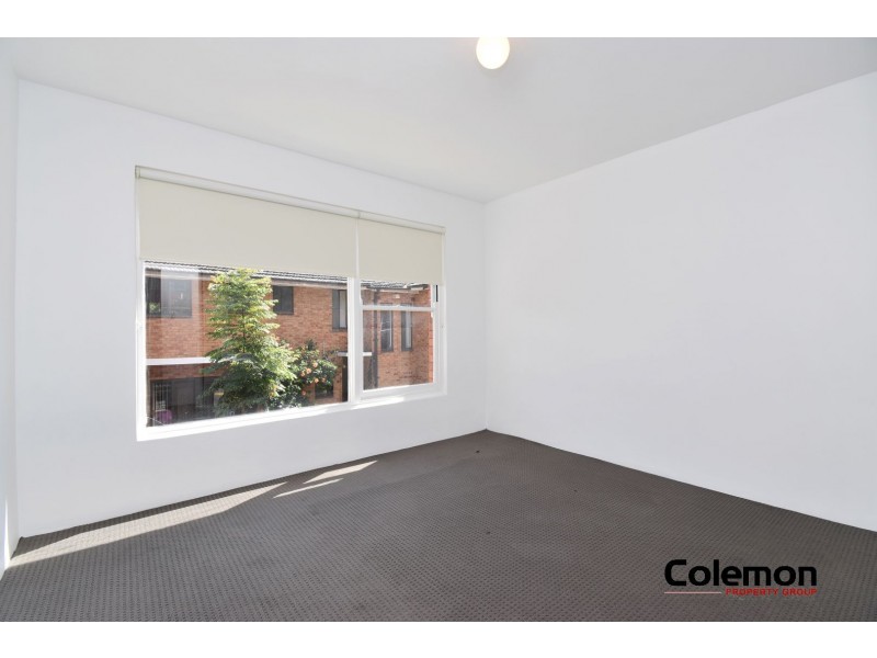 1/8 Homebush Road, Strathfield NSW 2135