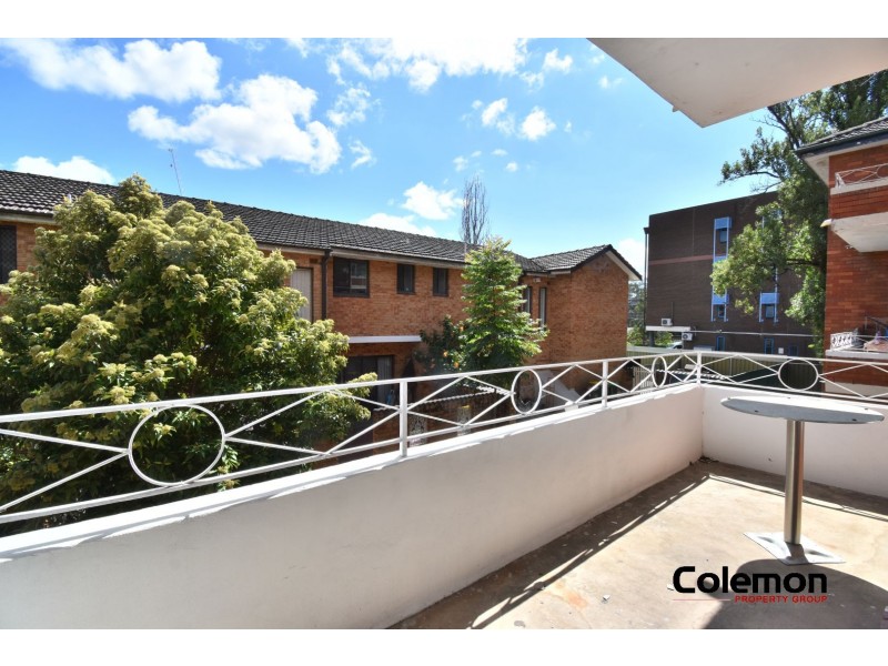 1/8 Homebush Road, Strathfield NSW 2135