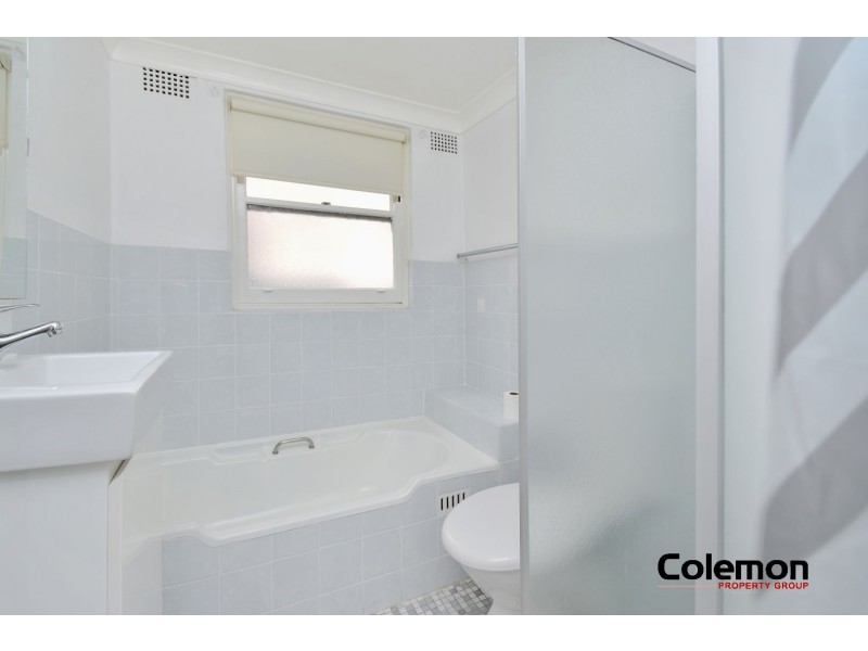 1/8 Homebush Road, Strathfield NSW 2135