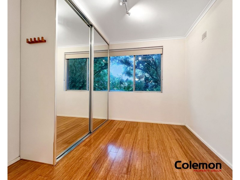 5/4 Lyne Street, Alexandria NSW 2015