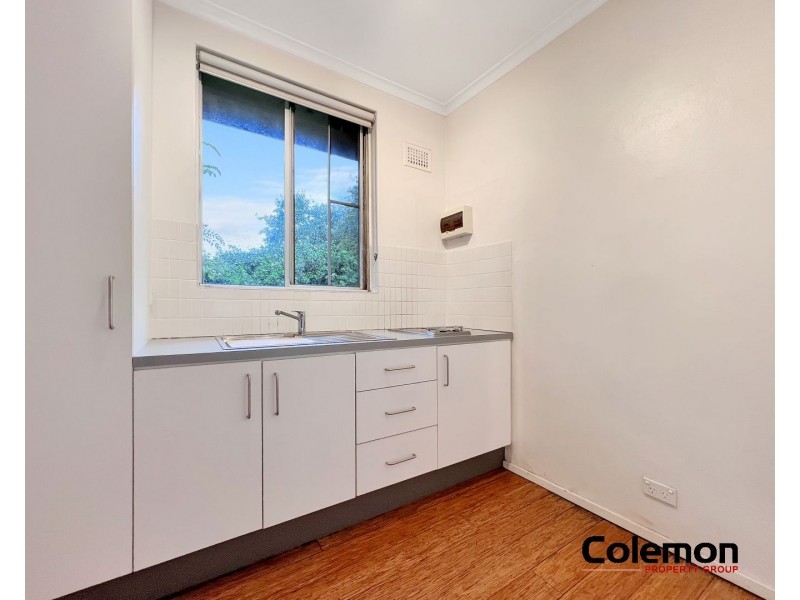 5/4 Lyne Street, Alexandria NSW 2015