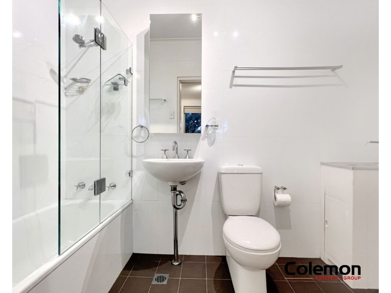 5/4 Lyne Street, Alexandria NSW 2015