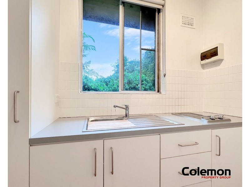 5/4 Lyne Street, Alexandria NSW 2015