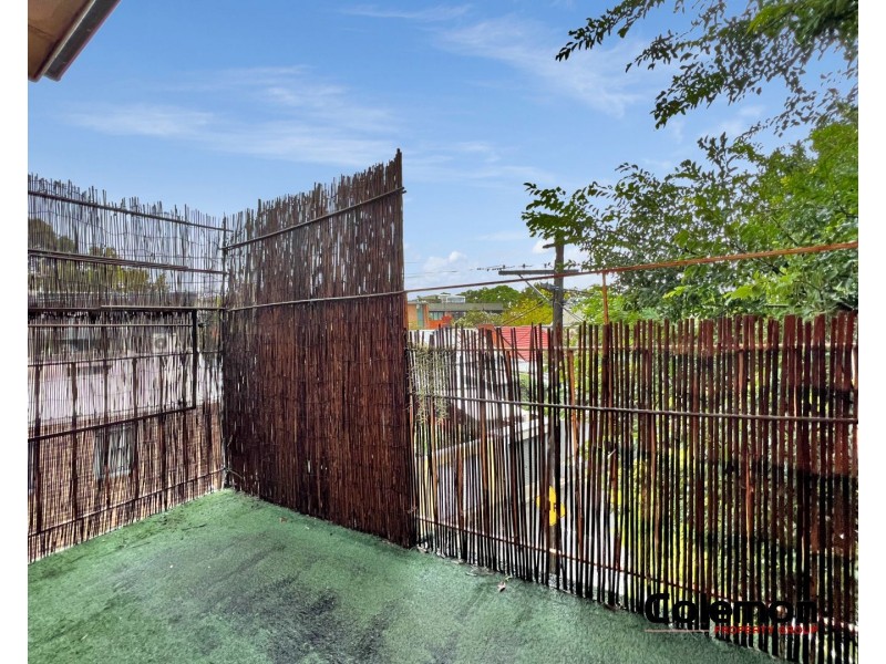 5/4 Lyne Street, Alexandria NSW 2015