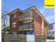 5/4 Lyne Street, Alexandria NSW 2015