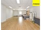 307/414 Gardeners Road, Rosebery NSW 2018