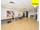 307/414 Gardeners Road, Rosebery NSW 2018