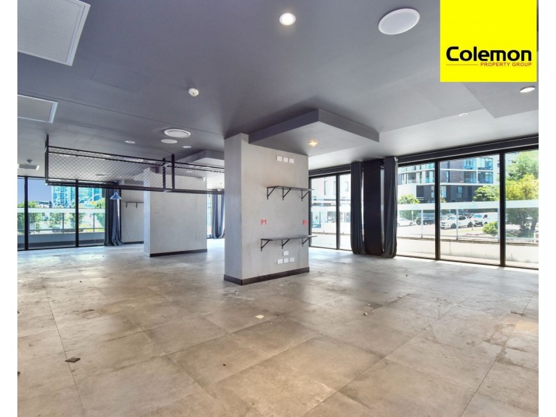 Shop 1/10-16 Marquet St, Rhodes NSW 2138