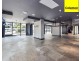 Shop 1/10-16 Marquet St, Rhodes NSW 2138