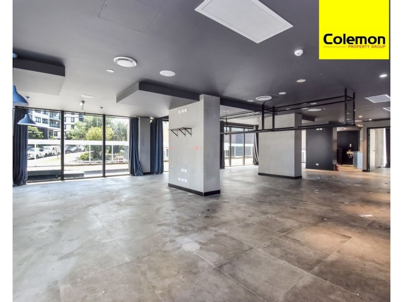 Shop 1/10-16 Marquet St, Rhodes NSW 2138