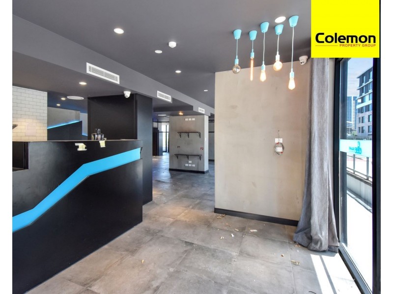 Shop 1/10-16 Marquet St, Rhodes NSW 2138