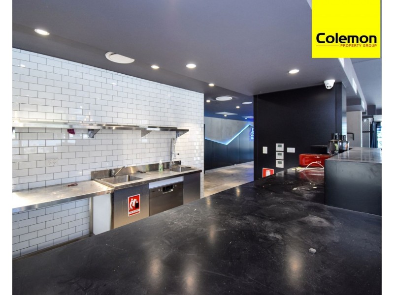 Shop 1/10-16 Marquet St, Rhodes NSW 2138