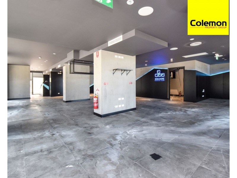 Shop 1/10-16 Marquet St, Rhodes NSW 2138