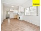 1/151 Canterbury Road, Canterbury NSW 2193