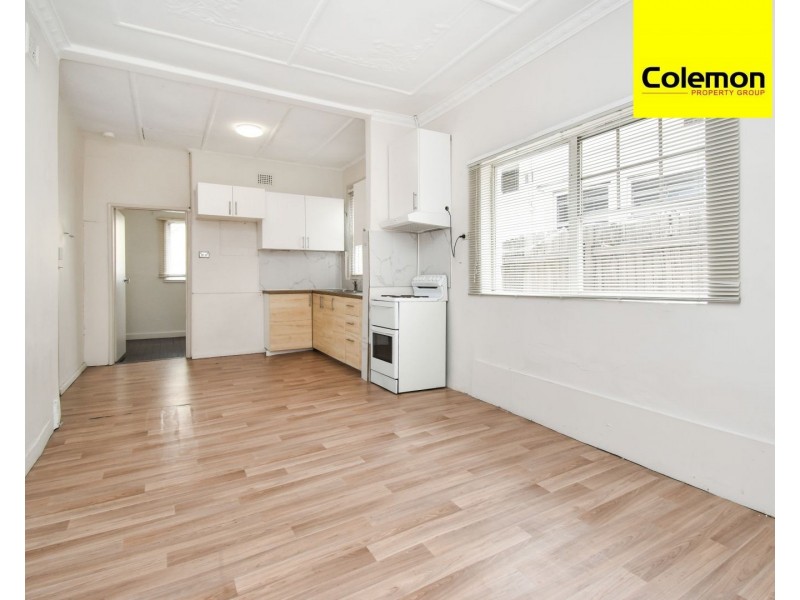 1/151 Canterbury Road, Canterbury NSW 2193