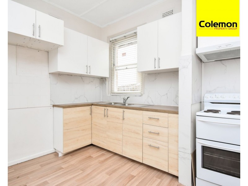 1/151 Canterbury Road, Canterbury NSW 2193