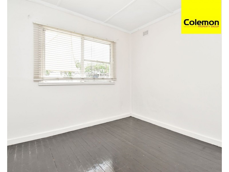 1/151 Canterbury Road, Canterbury NSW 2193