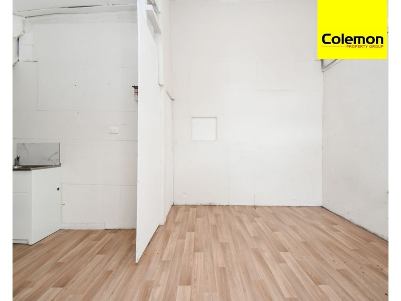 1/151 Canterbury Road, Canterbury NSW 2193