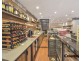 Shop 14/26A Lime Street, Sydney NSW 2000