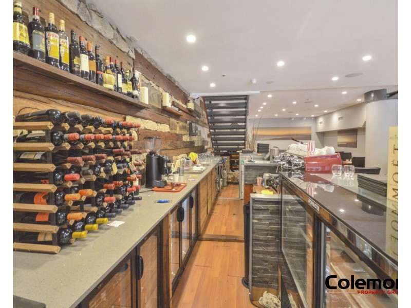 Shop 14/26A Lime Street, Sydney NSW 2000