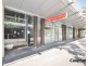 Shop 14/26A Lime Street, Sydney NSW 2000
