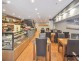 Shop 14/26A Lime Street, Sydney NSW 2000
