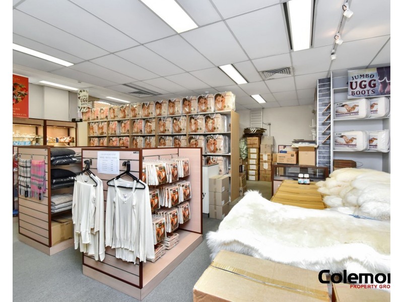 20/89-97  Jones St, Ultimo NSW 2007