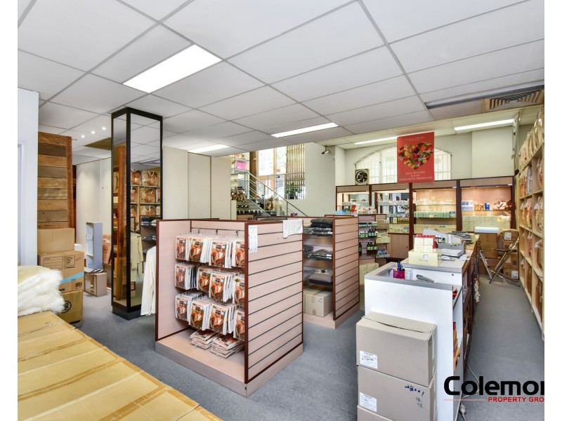 20/89-97  Jones St, Ultimo NSW 2007